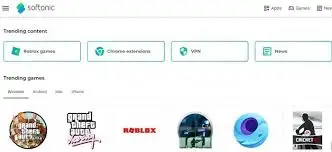 Tải xuống phiên bản JRE ngay bây giờ để trải nghiệm công nghệ tốt nhất!