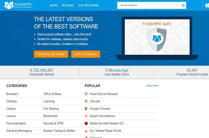 Tải xuống Access 2016 phiên bản đầy đủ miễn phí và bắt đầu ngay hôm nay!