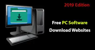 Tải phần mềm nén file zip dễ dàng và nhanh chóng ngay hôm nay!