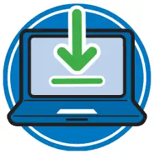 elementary linux download