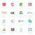 uc browser mini