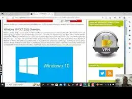 powerdesigner 16